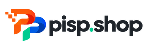 pisp - Home