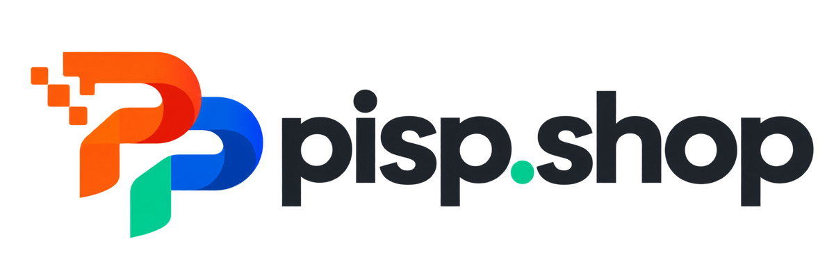pisp